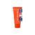 Tower 28 SOS Recovery Face Cream – Hydrating Face Moisturizer with Hyaluronic Acid + Ceramides – Skin Barrier Repair Moisturizer Reduces Redness + Improves Texture – Sensitive Skin Care (1.86 oz)