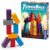 Towerbrix – Cooperative Building Game | Quick Family Game | Hidden Objective | Ages 10 & UP | Kosmos