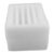 TOYANDONA Slot Epe Foam Office Holder Organizer Desktop Storage Box