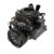 TOYAN FS-S100AT Single-Cylinder Four-Stroke Engine Model STEM Education