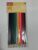 Toyidea-12 Colour Pencils