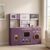 Toy Kitchen Sets