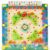 TOY Life Magnetic Color & Number Maze – Montessori Toys Wooden Alphabet Matching Learning Puzzle, Alphabet Maze Board, Fine Motor Skills Toys Magnetic Puzzle for Toddler 3-5, Travel Toy for Kids
