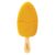 Toy Play Ice Cream – Solero Exotic Toy Set – Pretend Play Ice Cream Toys for Children Aged 2+