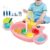 Toy Sink Kitchen Water Toy Playset