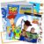 Toy Story Coloring Book and Stickers Activity Set Includes Toy Story Coloring Pages, Sticker Set and More