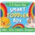 TOYVENTIVE Educational Books, Flash Cards, and Puzzles – Birthday Gifts for 1, 2, 3, and 4 Year Old Boys, Toddler Learning Toys and Activities