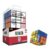 Toyzon Compatible with Rubik’s Cube- U.S. Soccer Themed Rubik’s Cube 3×3 Rubiks Cube Speed Cube 3×3 Featuring Team USA World Cup Graphics, U.S. National Team and World Cup-for Soccer Fans & Collectors