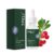 TPELI 2% Alpha Arbutin Face Essence 1oz, Brightening Serum with Hyaluronic Acid & Centella Asiatica, Fades Dark Spots, Moisturizes & Evens Skin Tone