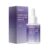 TPELI 4% Lactic Acid & Zinc Lactate Face Essence 1oz, AHA Exfoliating Serum with Sugarcane Extract, Gently Exfoliates, Balances Oil, Improves Skin Texture & Hydration