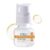TPELI Exedyne B5 Barrier Repair Serum 1.28oz, 38ml Face Treatment with Ectoin & Ceramides, Moisturizing Relief for Dry, Sensitive Skin