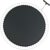 Tpoline Replacement Mat Jumping Pad for Round Tpolines Impact-Absing Jump Tpoline Safe Mat Outdoor Fun Equint