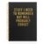 TQLIUOL Stuff I Need to Remember But Will Probably Forget Spiral Hardcover Journal Black Gold College Ruled Lined Notebook, Funny Office Supplies Notebook, Retirement Journal Gifts for Employee