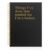 TQLIUOL Things I’ve Done that Remind Me I’m a Badass Spiral Hardcover Journal Black Gold College Ruled Lined Notebook, Inspirational Notebook, New Job Promotion Journal Gifts for Friends Coworker