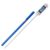 Traceable Digital Pocket Thermometer with Calibration, 302°F; High-Accuracy, 8″ Long-Stem