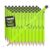 Tracer HB Pencils x 50 – Set of 50 HB Drawing Pencils suitable for Sketching, Writing & General Marking