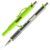 Tracer PRO Series 1.3mm Metal Mechanical Pencil for Marking