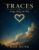 TRACES: Songs Along the Way
