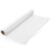 Tracing Paper Roll 17in x 25yd, White Trace Paper Pattern Paper Translucent Tracing Paper for Sewing, Drawing, Sketch, Gift Wrapping