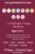 Tracing Workbook for Kids Ages 3–5: A Complete Early Numeracy Program — Trace Numbers 1–10, Build Number Sense, and Develop Kindergarten Readiness … Color by Number, Flash Cards and more