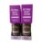 Trade Joe’s Retinol Night Serum – Pack of 2 TJs Trader.Joe