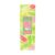 Trader Guava Ultra Moisturizing Hand Cream – ONE COUNT (3 oz, Guava)