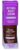 Trader Joe Retinol Night Serum NET.1FL OZ(30ml)