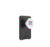 Trader Profitabillity Stages PopSockets PopWallet for MagSafe