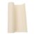 Traditional Chinese Calligraphy Scroll Paper for Teachers 1968.50×15.75