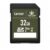 Trail Cams Galore 32GB SD Card by Lexar