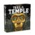 Trail to the Temple Board Game, Strategy Adventure Game by Reiner Knizia – Jungle Exploration Family Game for Ages 8+
