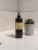 Tranquil Touch Odor Eliminator Spray (8 oz) – Bio Enzyme Cleaner, Pet & Household Odor Remover, Luxury 5 Star Hotel Scent, Non-Toxic Deodorizer (5 Star Hotel)