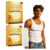 Transdermal Tanning Patches Self Tanner – Sunless Instant Bronze Patch，Natural Tanning Stickers for Body (2, 7Pcs)