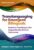 Translanguaging for Emergent Bilinguals: Inclusive Teaching in the Linguistically Diverse Classroom (Language and Literacy Series)