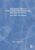 Translating Affective Neuroscience into Clinical and Educational Practice: Body, Brain, and Emotions