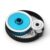 Transmission Gears System 16T 40T Steel for Tamiya for TT-02 1/10 RC Car Upgrades Parts Spare Toy Models Rc Parts