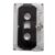 Transparency Designs Blankly Music Tape Suitable For Teaching Lectures Interviews Blankly Music
