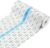Transparent Film Dressing – 15cm x 10m Waterproof Large Tattoo Cover Up Tape – Clear Stretch Second Skin Tattoo Cover for Swimming and Shower – Waterproof Bandages Post Surgical