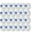 Transparent Tape 24 Pack Refills Rolls 3/4 x 1000 Inches, 1 inch Core, for Office, Home, School.