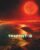 TRAPPIST-1E: TRAPPIST-1e – One of seven Earth-sized planets orbiting the TRAPPIST-1 star about 40 light-years away. (DAY IN THE LIFE)