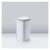 Trash Can 10L Garbage Sorting Trash Can Creative Household Large Kitchen Kitchen Garbage Storage Wall-mounted Trash Can With Lid Simple Human Trash Can (Color : A) (A)