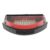 Trash Can, Compatible For Roomb 500 Series 550 560 570