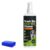 Trash Can Interior Cleaning Spray,Trash Bin Inner Wall Cleaner for Kitchen,Bathroom and Household Bins，1PC