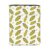 Travel Book Waterproof Protector Pouch (Thanksgiving Corns)