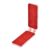 Travel Lint Brush- 45g Multifunctional Small Pet Hair Remol Tool