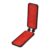 Travel Lint Brush- 45g Multifunctional Small Pet Hair Remol Tool