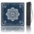Travel Mahjong Mat with Carrying Bag – 31.5″ American Mahjong Mat with Charleston Rules & Instructions Printed, Non-Slip 2mm Neoprene Mahjong Table Cover