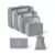 Travel Storage Bags