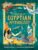 Treasury of Egyptian Mythology: Classic Stories of Gods, Goddesses, Monsters & Mortals (National Geographic Treasuries)
