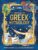 Treasury of Greek Mythology: Classic Stories of Gods, Goddesses, Heroes & Monsters (National Geographic Treasuries)